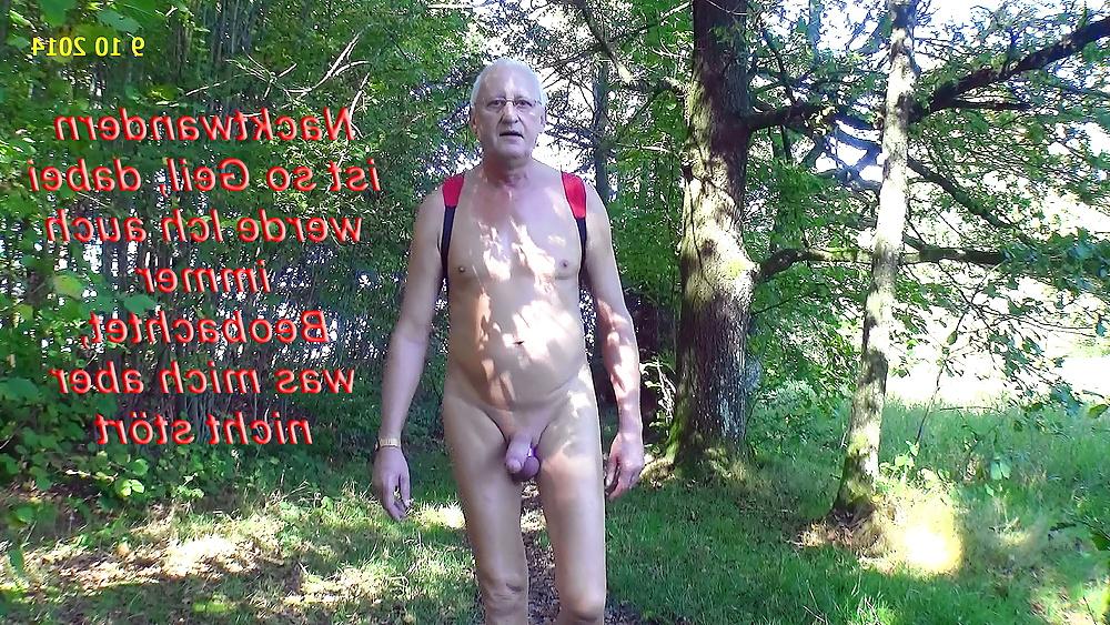 18P 09.10.2014 Nacktwandern