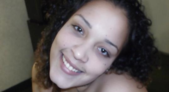 12P Redbones and Mixed Race Ladies I've Done Video With