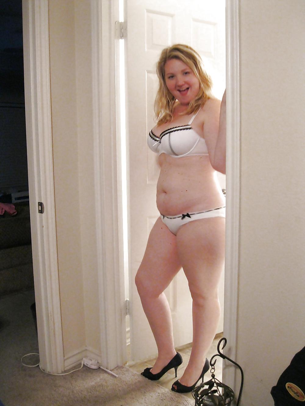 25P Private exposed mixed #125