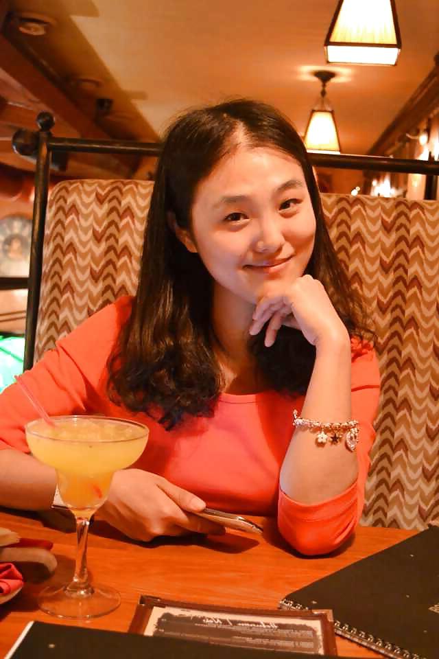 25P Nice Chinese girl