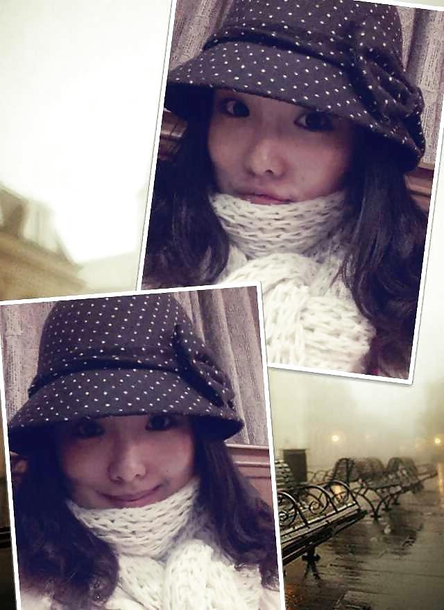 25P Nice Chinese girl
