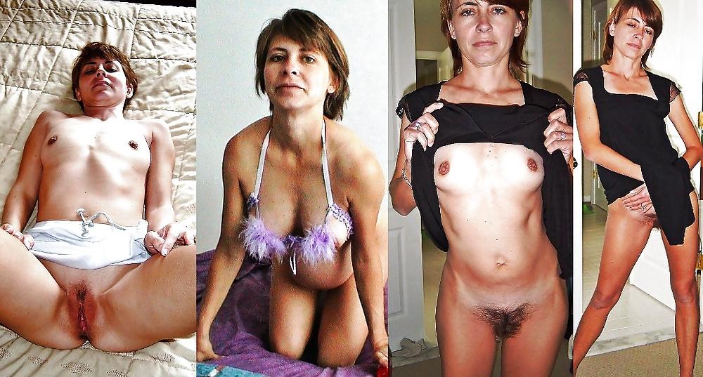 25P Private pics of sexy girls - dressed and naked 34