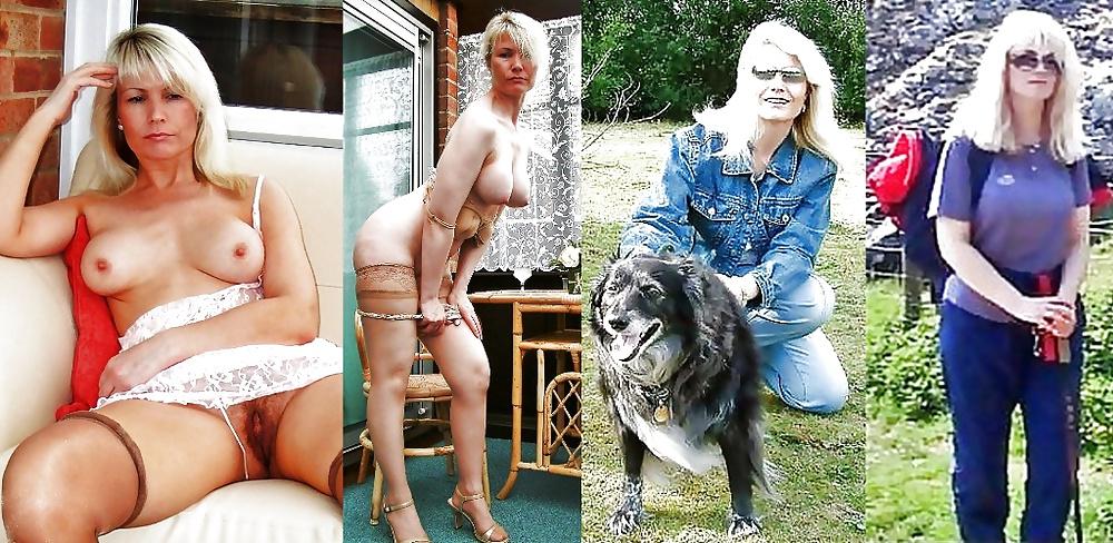 25P Private pics of sexy girls - dressed and naked 34