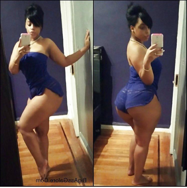 25P THICK ROUND CHEEKS!!!
