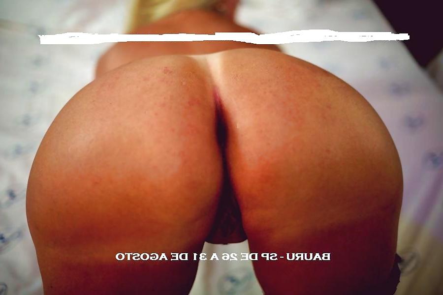 11P Brazilian slut