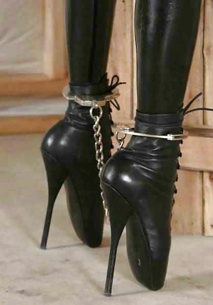 25P Mistress Karlatta two 