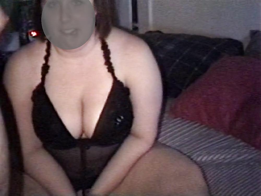 25P Snapshots fuck video 2
