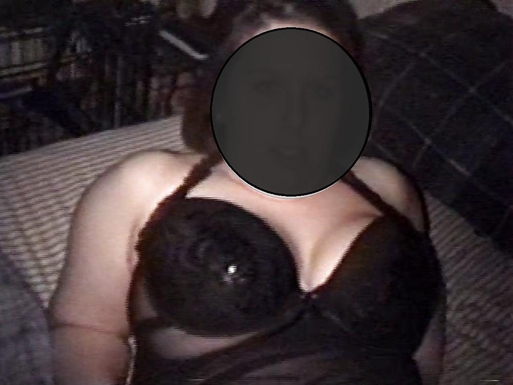25P Snapshots fuck video 2