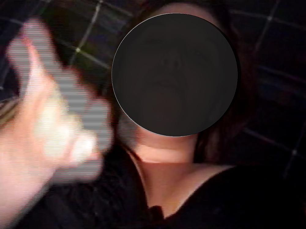 25P Snapshots fuck video 2