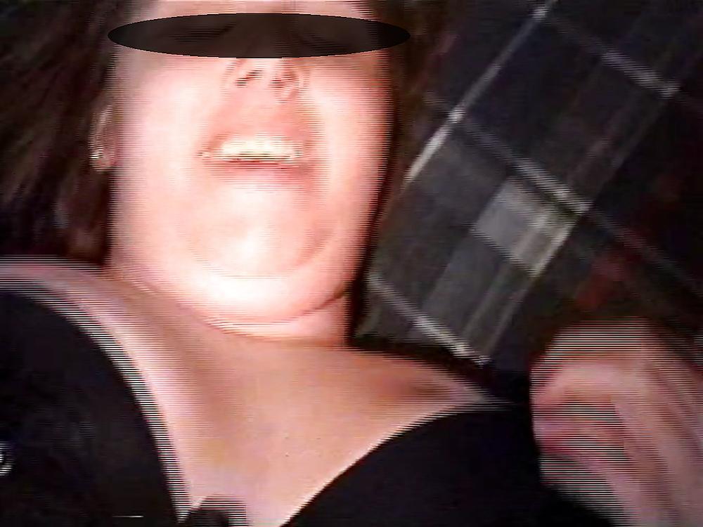 25P Snapshots fuck video 2