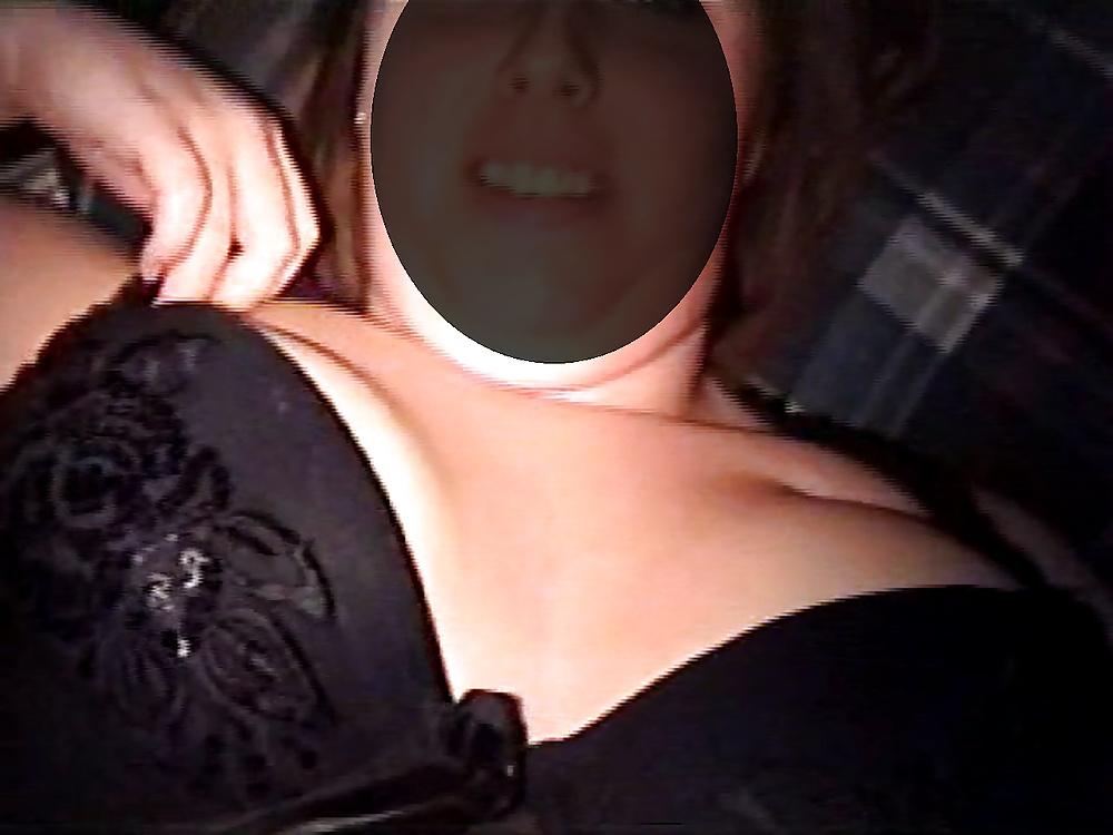 25P Snapshots fuck video 2