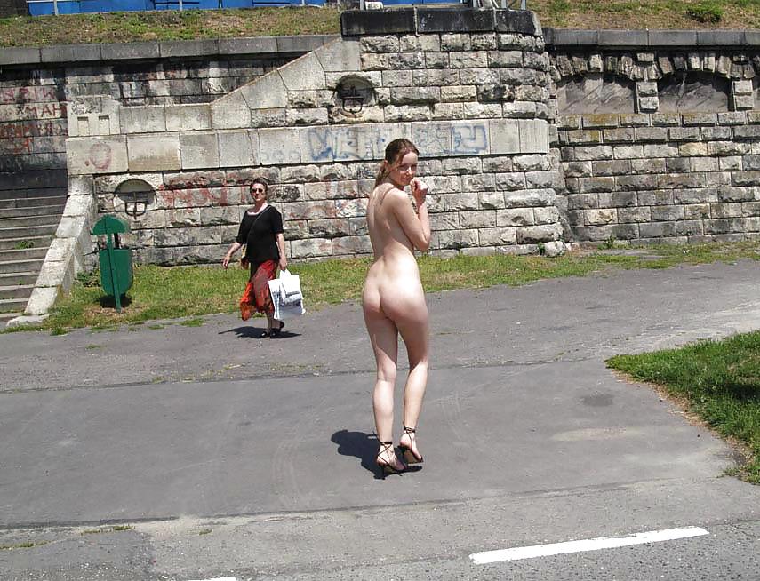 25P Public Heels