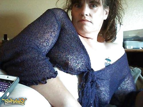 19P My favorate thick sexy milf