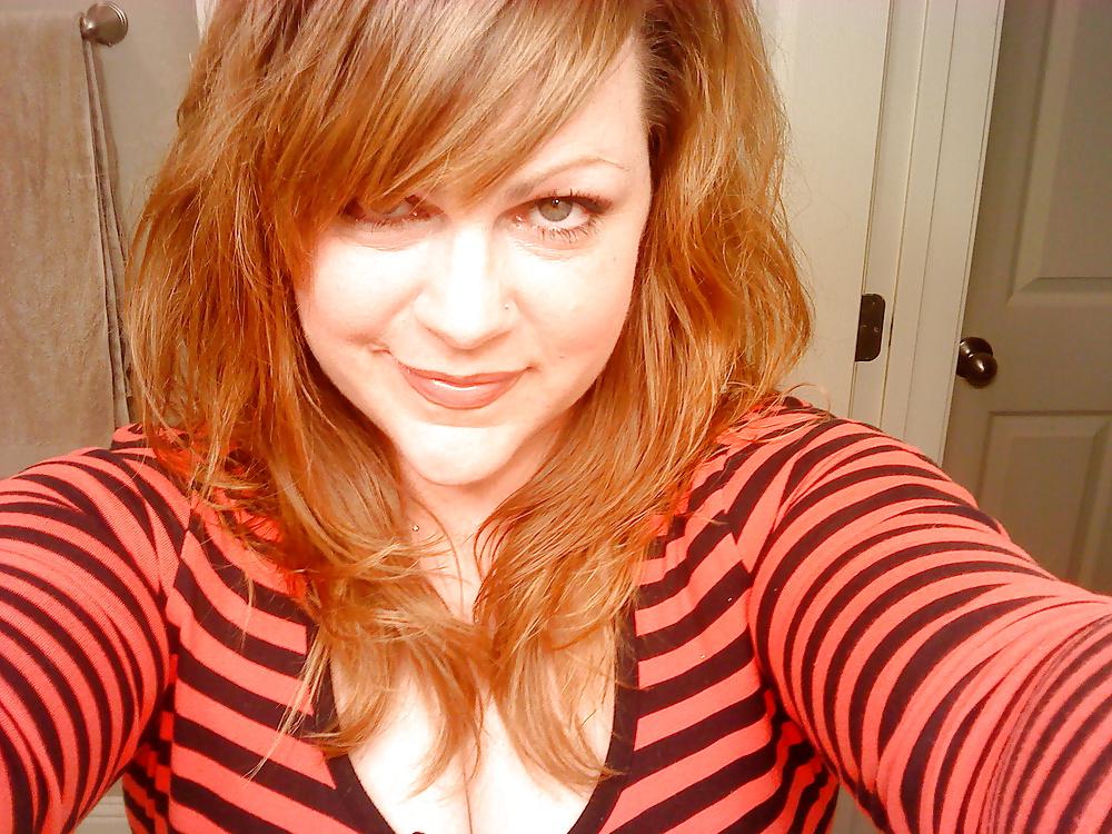 9P Fat MILF Wife that the high-school boys jerk to