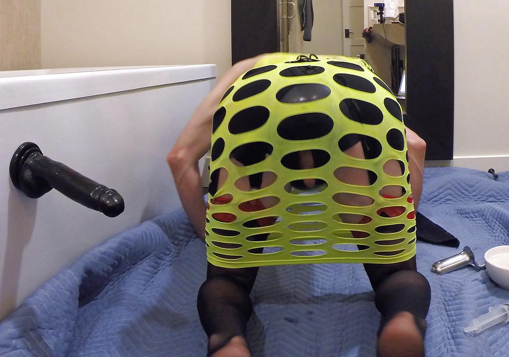 11P Late Night Cam Show for my Mistress