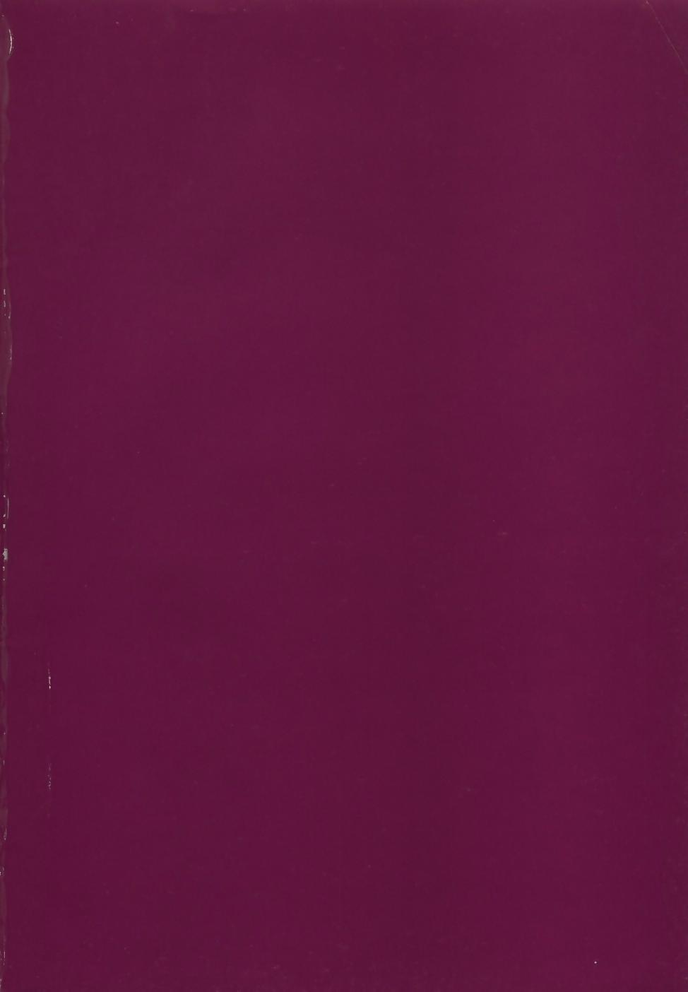 25P Japan Premium Graphix 00075
