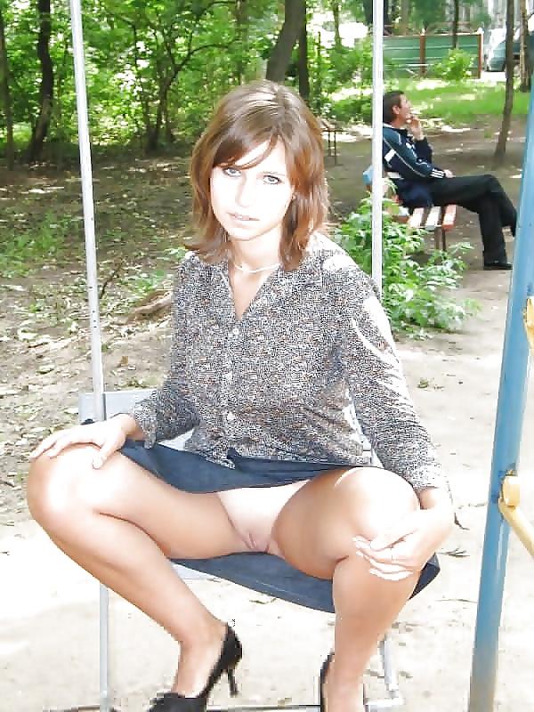 17P Public Show -536-
