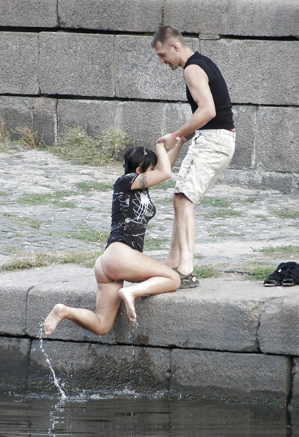 17P Public Show -536-
