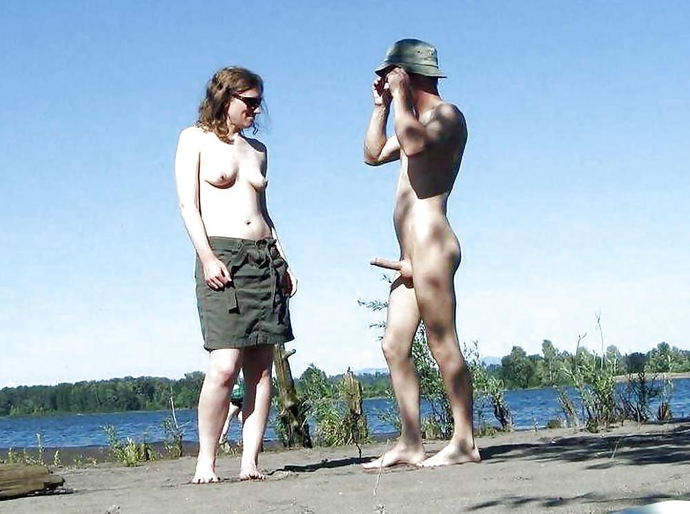 17P Public Show -536-