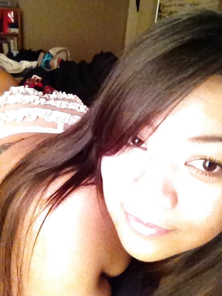 9P Cheating Ex