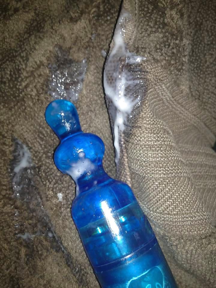 9P Cheating Ex