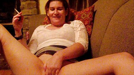 15P Wife pics right before she made new video