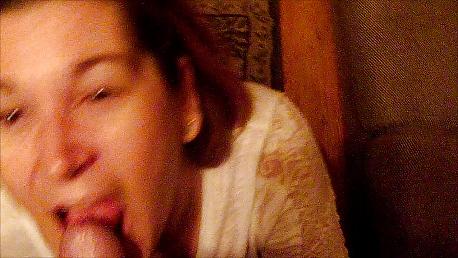 15P Wife pics right before she made new video
