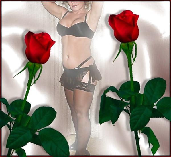25P Happy Birthday to My Love 69milf 