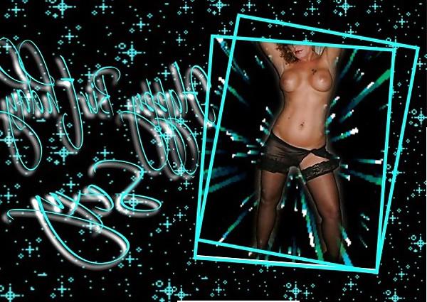 25P Happy Birthday to My Love 69milf 