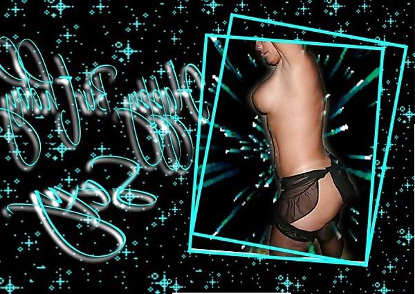 25P Happy Birthday to My Love 69milf 