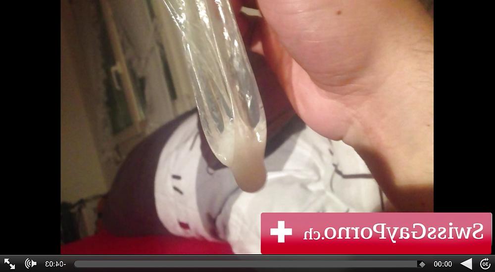 12P Neue Videos ...