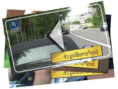 12P Neue Videos ...