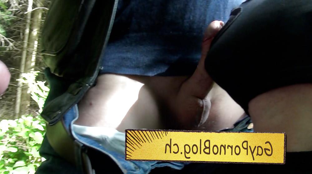 12P Neue Videos ...