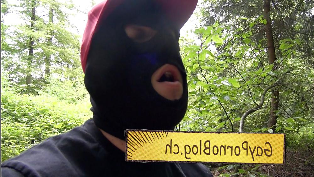 12P Neue Videos ...