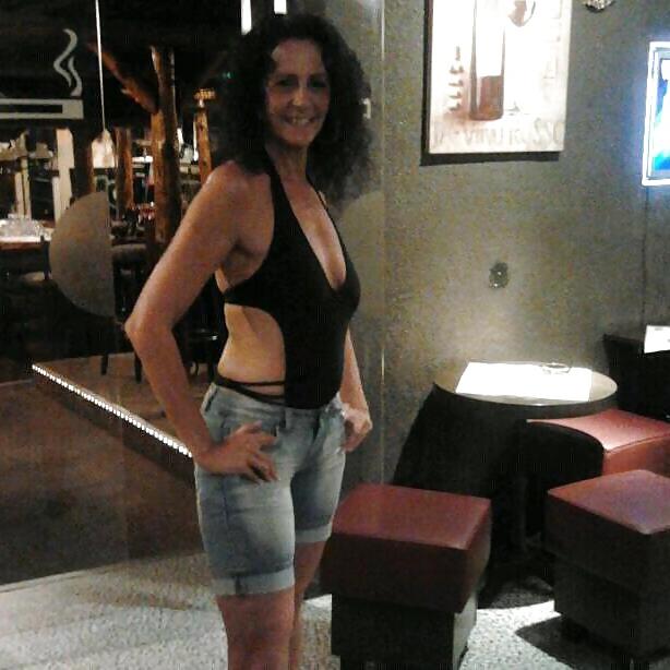 25P Sexy Helena hot jeans
