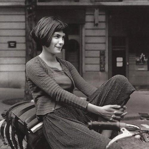 25P Busty Goddesses - Short Haired Girls With Huge Breasts, 30