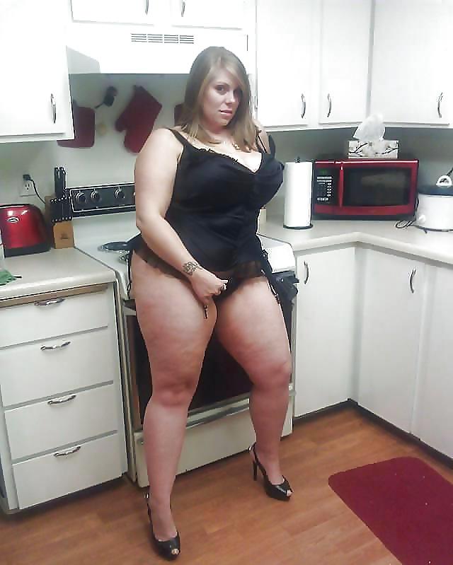 25P Thick girls got some much more to love.