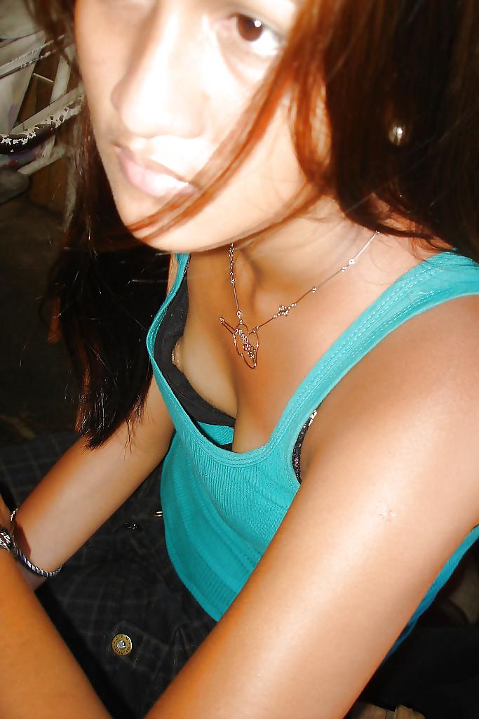 25P Ooops, more nip slips and upskirts 