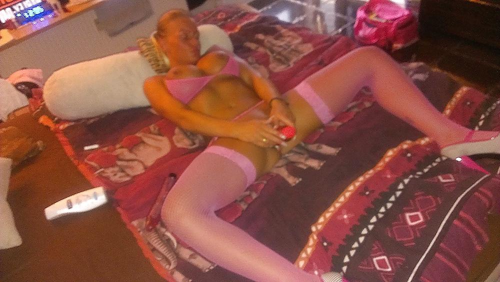 6P My privat pics