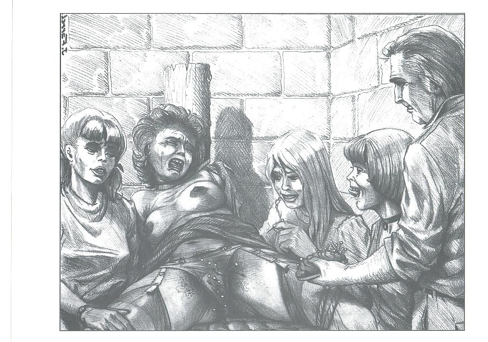 25P BDSM Art 02