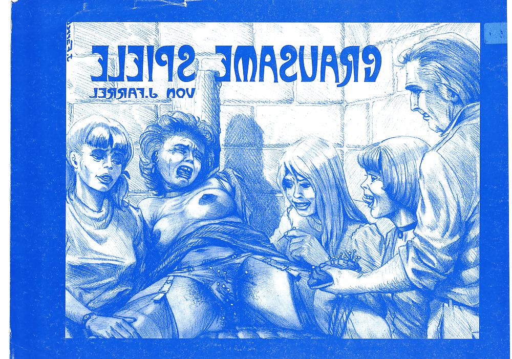25P BDSM Art 02
