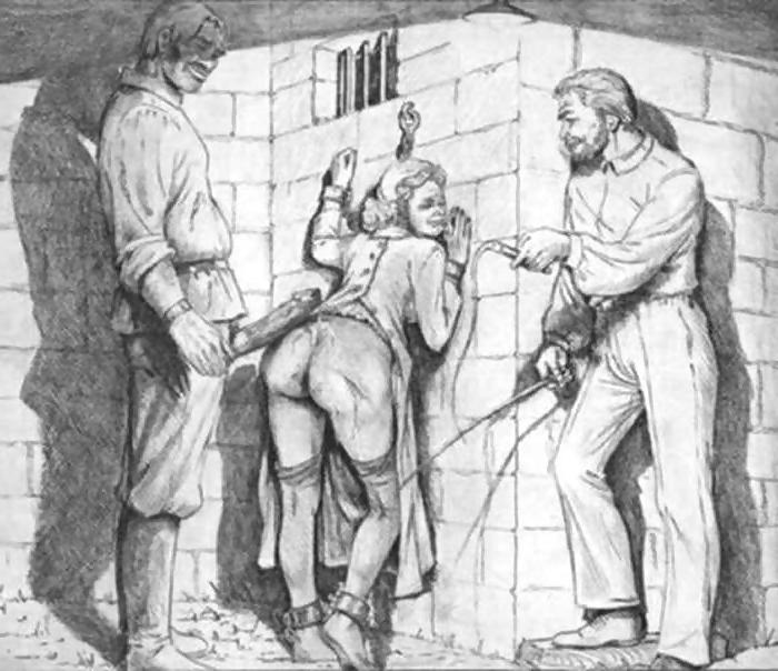 25P BDSM Art 03