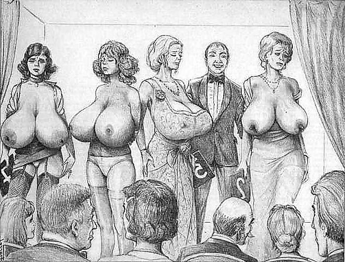 25P BDSM Art 03