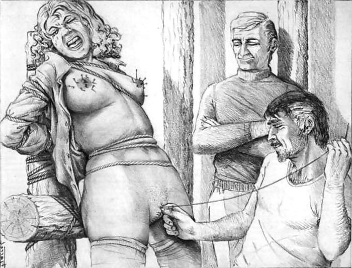 25P BDSM Art 03