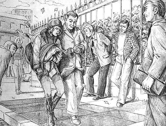 25P BDSM Art 03