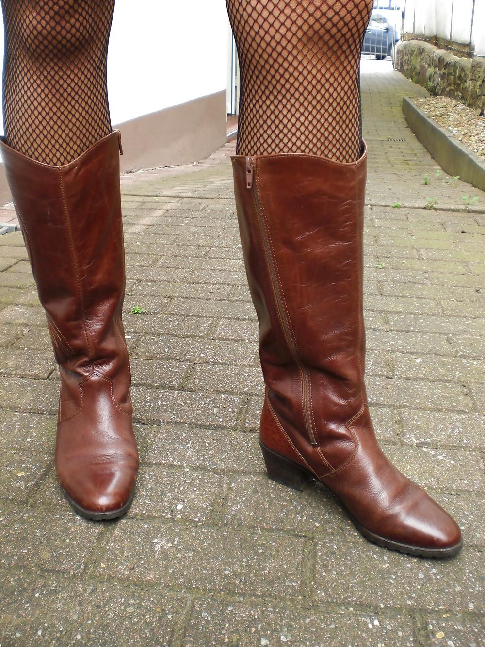 10P Deine Mistress 