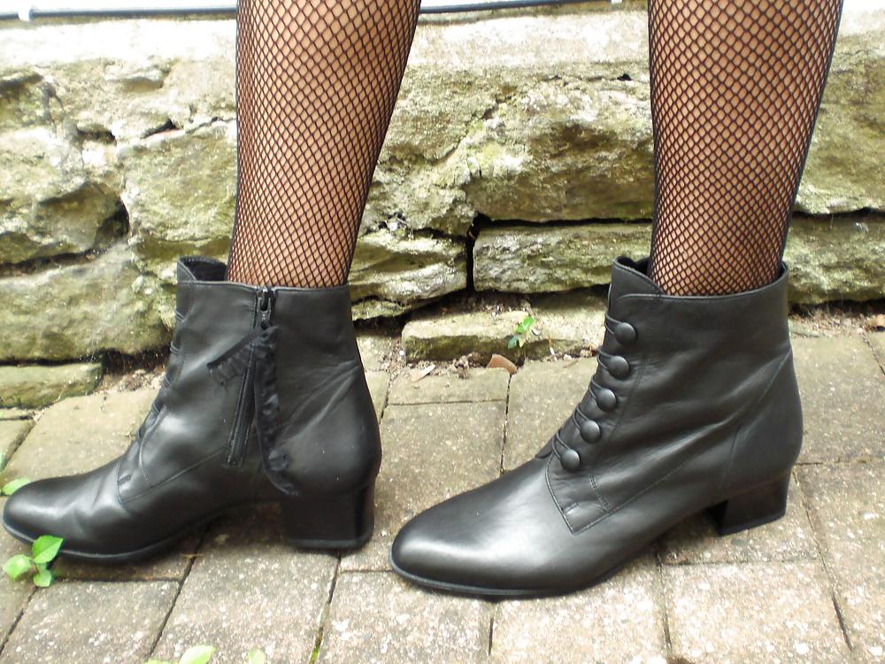 10P Deine Mistress 