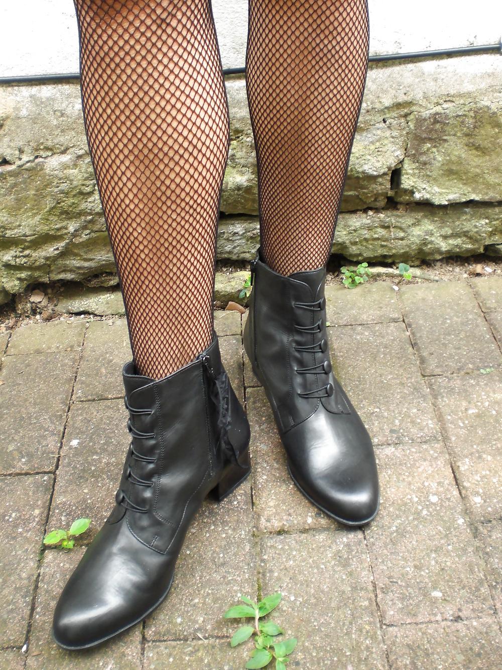 10P Deine Mistress 