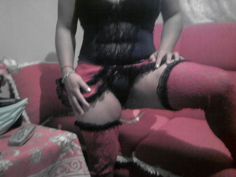 25P Brazilian Milf From Parana