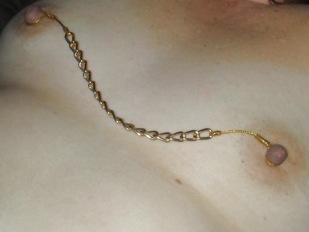 25P Curvy Hairy Slideshow